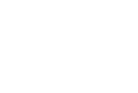 Saudi Vision 2030